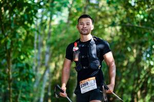 BIB: 
                            <button type="button" onclick="openModal(19436889)" class="btn btn-primary btn-sm float-right btn-popup" data-toggle="modal" data-target=".modal-high-quality">
                        <i class="fas fa-shopping-cart"></i> Add to Cart
                    </button>
                                            <button type="button" onclick="isThisMe(19436889, true)" class="btn btn-success btn-sm float-right btn-popup btn-isme hidden" data-toggle="tooltip" data-placement="bottom" title="นี่คือรูปของคุณใช่ไหม คลิกที่นี่เพื่อเอาเข้าอัลบั้ม">
                        <i class="fas fa-plus"></i> Add to album
                    </button>
                    <button type="button" onclick="isThisMe(19436889, false)" class="btn btn-warning btn-sm float-right btn-popup btn-isnotme hidden">
                        <i class="fas fa-ban"></i> Remove from album
                    </button>